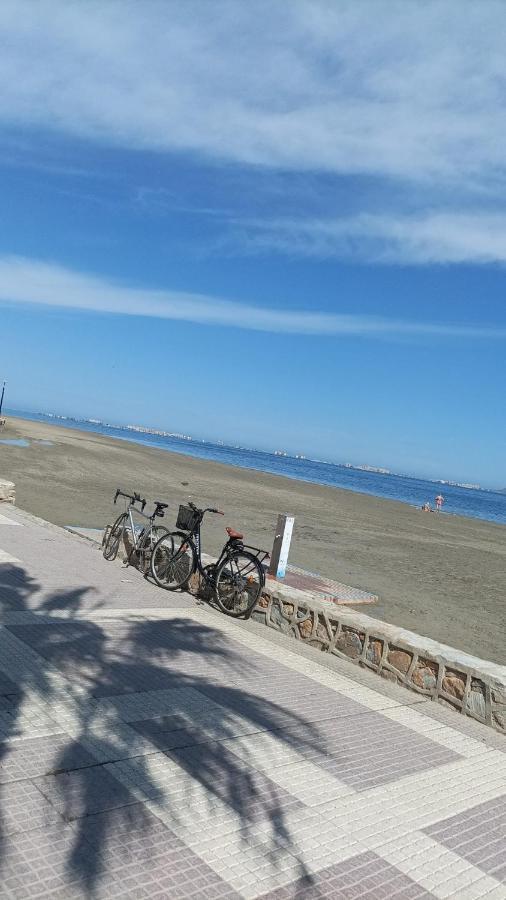 Casa Con 2 Piscinas Las Ocas Con Chimenea Orihuela Zewnętrze zdjęcie