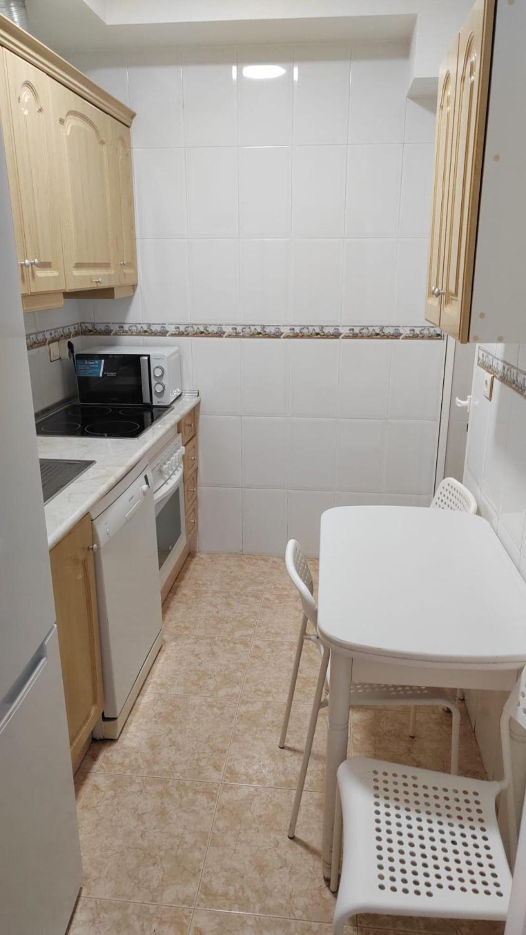 Casa Con 2 Piscinas Las Ocas Con Chimenea Orihuela Zewnętrze zdjęcie