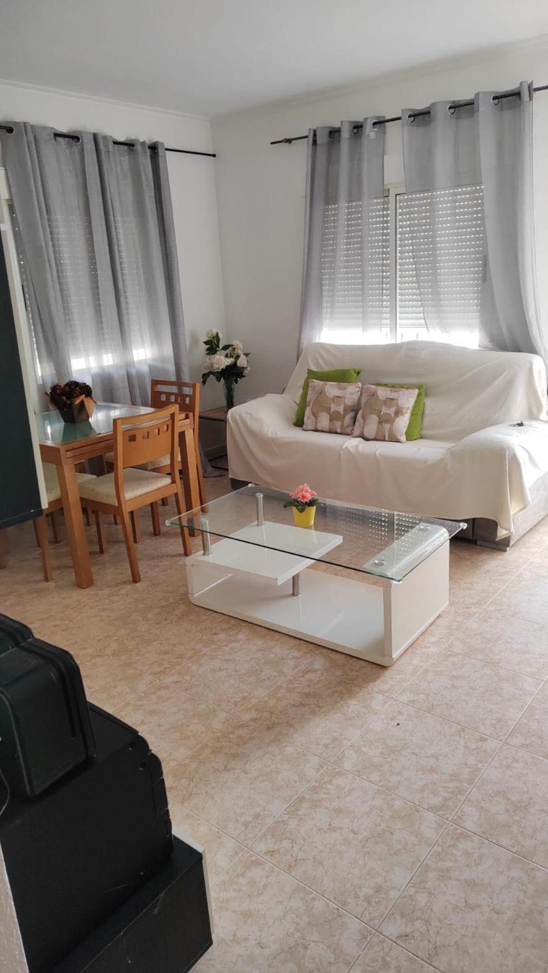 Casa Con 2 Piscinas Las Ocas Con Chimenea Orihuela Zewnętrze zdjęcie