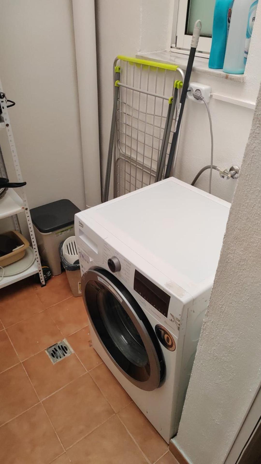 Casa Con 2 Piscinas Las Ocas Con Chimenea Orihuela Zewnętrze zdjęcie