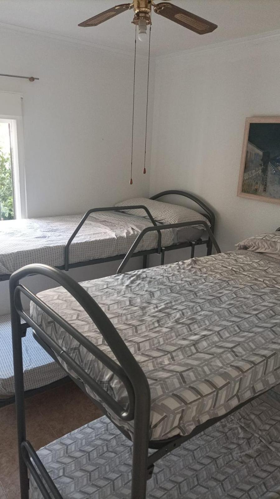 Casa Con 2 Piscinas Las Ocas Con Chimenea Orihuela Zewnętrze zdjęcie